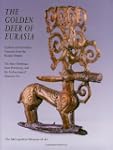 The Golden Deer of Eurasia: Scythian...