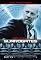 Surrogates - Movie Poster - 11 x 17