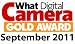 Award Image