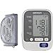Omron HEM-7130 Blood Pressure Monitor RS.2199.00