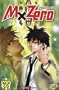 MxZero, Tome 2 (French Edition)