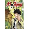 MxZero, Tome 2 :