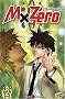 MxZero, Tome 2 :