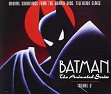 Ost: Batman