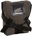 Diesel Icons Of Rock Cobain Cross-Body