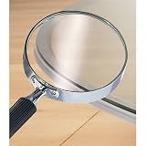 Produkt-Bild: Dichtlippe f&uuml;r Glasplatten