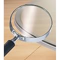 Dichtlippe f�r Glasplatten