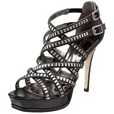 GUESS Womens Tahiran2 Sandal
