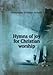 Hymns of joy for Christian worship con Libri relativi al nominativo: 519o7OugDNL._SL75_