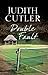 Double Fault (A Fran Harman Mystery)