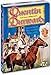 DVD : Quentin Durward - Coffret 2 DVD