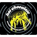 You Sexy Thing: The Best Of Hot Chocolate