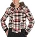Sporting Goods : Roxy Junior's Winterfest Bomber