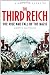 A Brief History of The Third Reich: The Rise and Fall of the Nazis (Brief Histories)