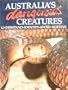 Australia's Dangerous Creatures