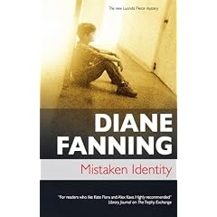 Mistaken Identity