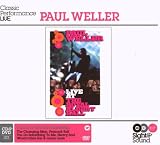 Sight & Sound: Live at the Royal Albert Hall (Pal) 画像