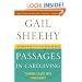 Passages in Caregiving: Turning Chaos into Confidence