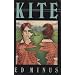 Kite