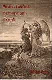 Melville's Clarel and the Intersympathy of Creeds
