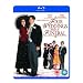 Four Weddings and a Funeral [Blu-ray] [1994]