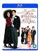DVD : Four Weddings and a Funeral [Blu-ray] [1994]