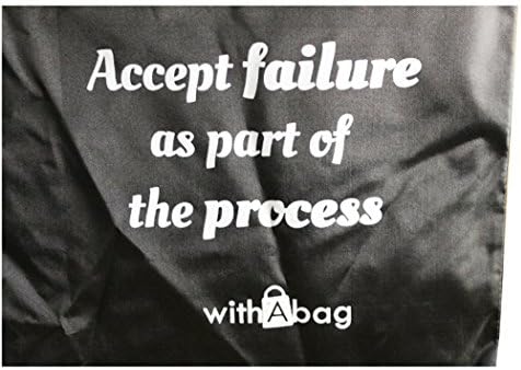 CYBER MONDAY SALE! Custom ULTIMATE Snack Pack Bundle With the Box and With a Bag One of a Kind Gift Care Package (65 Count) (Black Process)