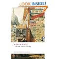 Culture and Anarchy (Oxford World's Classics)