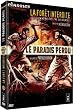 LA FORET INTERDITE DVD