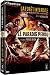 LA FORET INTERDITE DVD