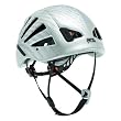 Petzl Meteor III + Climbing Helmet Petzl Meteor III + Climbing Helmet