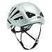 Petzl Meteor III + Climbing Helmet