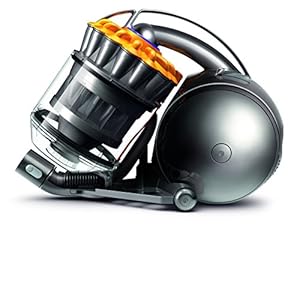 Cheapest price for Dyson DC33c Origin