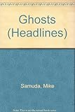 Ghosts