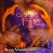 Circle of Fire