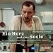 Ein Herz und eine Seele 02: Hausverkauf / Silberne Hochzeit