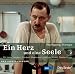 Produkt-Bild: Ein Herz und eine Seele 02: Hausverkauf / Silberne Hochzeit