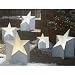 All-star Luminarias Paper Woodworking Plan