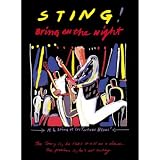 Bring on Night (2cd + Dvd)