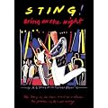 Bring on the Night (Coffret 2 CD et 1 DVD)