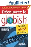 D�couvrez le Globish : L'anglais all�g� en 26 �tapes
