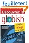 D�couvrez le Globish : L'anglais all�g� en 26 �tapes