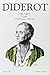 Oeuvres de Denis Diderot - tome 4 - Esthétique - Théâtre (4)
