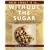 How Sweet it is...without the Sugar: Delicious Desserts for Diabetics and Others