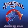 Image of album by Steve Miller Band