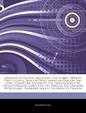 Articles On Dragons In Fiction, including: The Hobbit, Dragon Half, Legendz, Dragon Drive, American Dragon: Jake Long, Sohryuden: Legend Of The Dragon ... Elmer And The Dragon, The Dragons Of Blueland