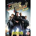 Starship Troopers 3: Marauder [DVD] [2008]