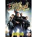Starship Troopers 3: Marauder [DVD] [2008]