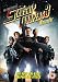 DVD : Starship Troopers 3: Marauder [DVD] [2008]