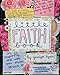 Little Faith Book